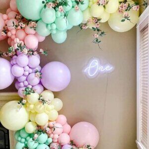 Balloon Garland Kit (A08)